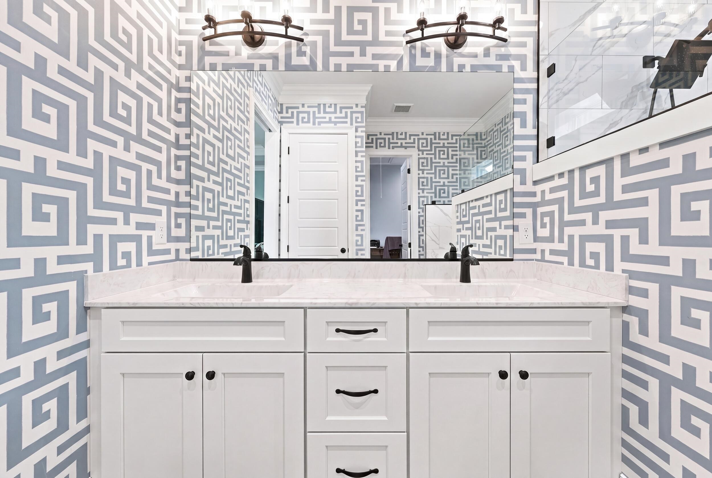 2618712 | Photo 13