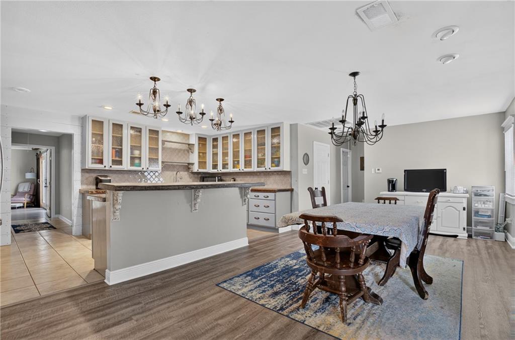 Photo 3 of Single family home for sale at 40027 Cane Ave, Slidell, LA 70461 | MLS# 2569768 | Listing updated on 2026-09-22