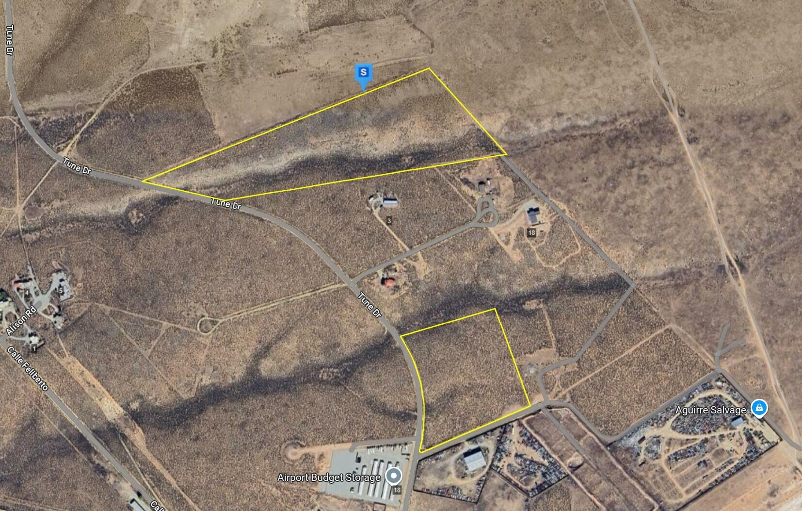 1st image of 115 Tune Dr, El Prado, NM 87529 | MLS# 1108076