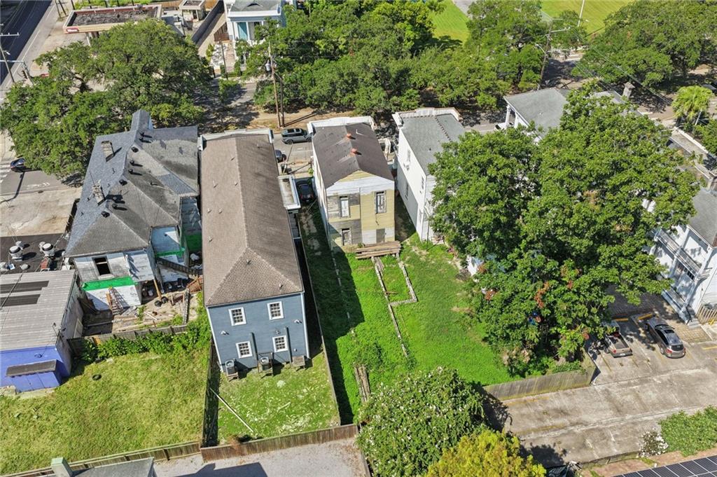 12th image of 1621 Esplanade Ave, New Orleans, LA 70116 | MLS# 2569627