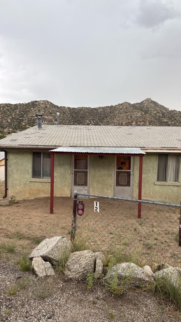 12 Nieves Road SE 