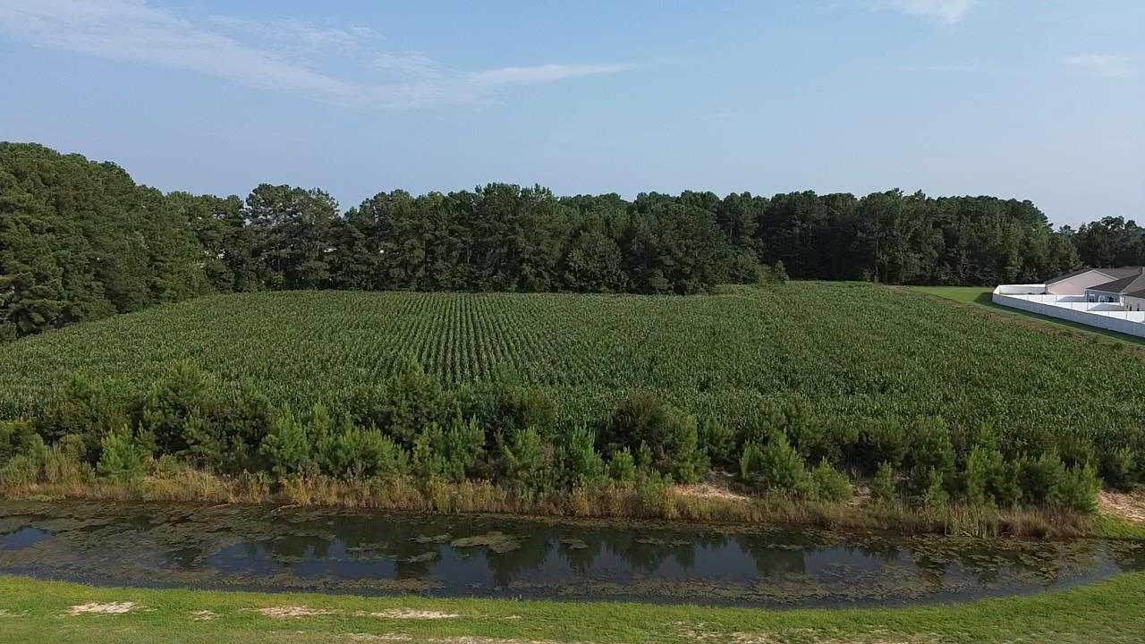 Photo 4 of Land for sale at 1621 Highway 9, Longs, SC 29568 | MLS# 2618729 | Listing updated on 2026-09-16