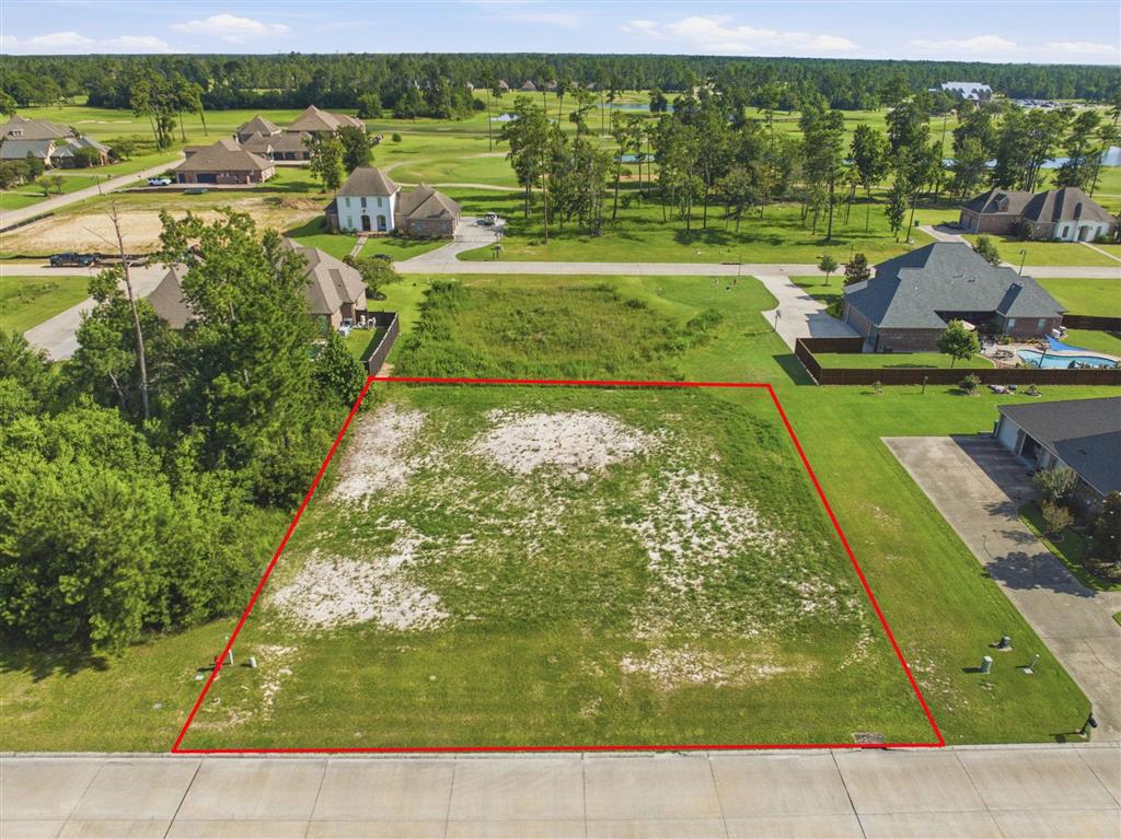 1912 Bobby Jones Way — photo 4