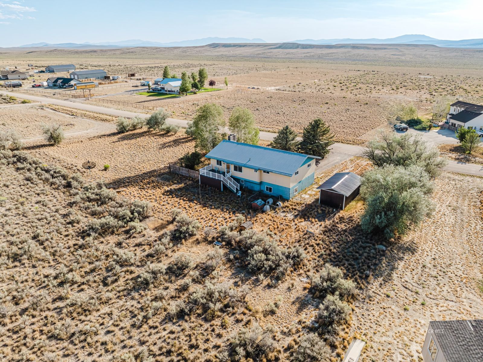 Property photo 3