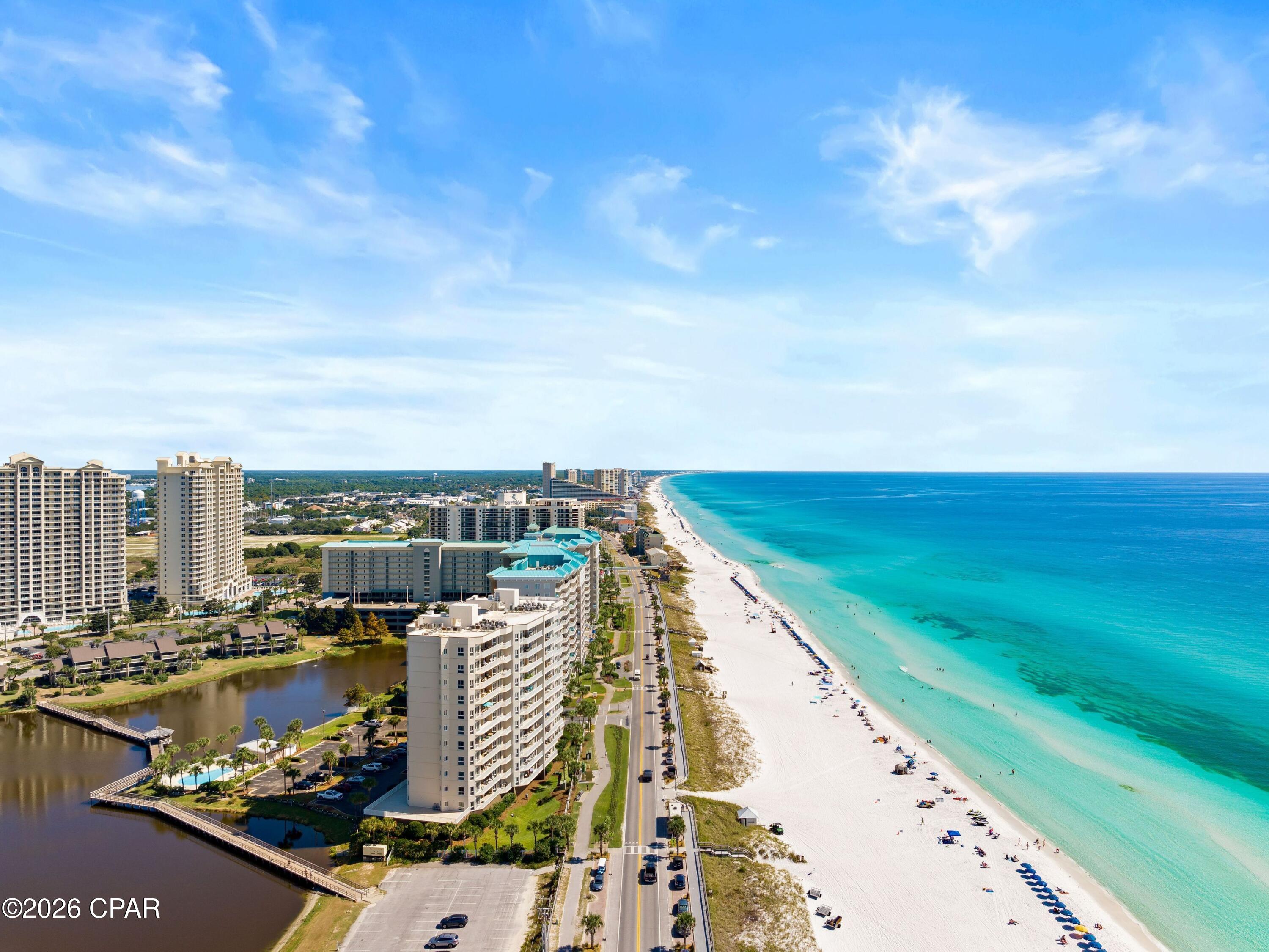40th image of 112 Seascape Dr #1507, Miramar Beach, FL 32550 | MLS# 793257