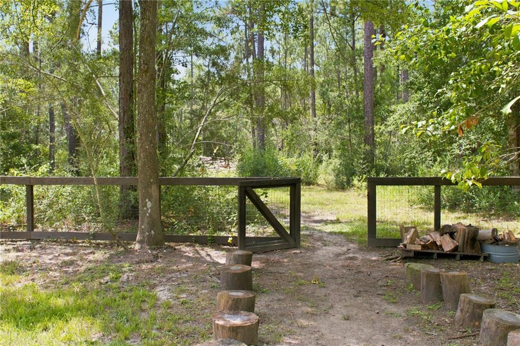 Photo 3 of Single family home for sale at 23060 Carter St, Mandeville, LA 70471 | MLS# 2569799 | Listing updated on 2026-09-26