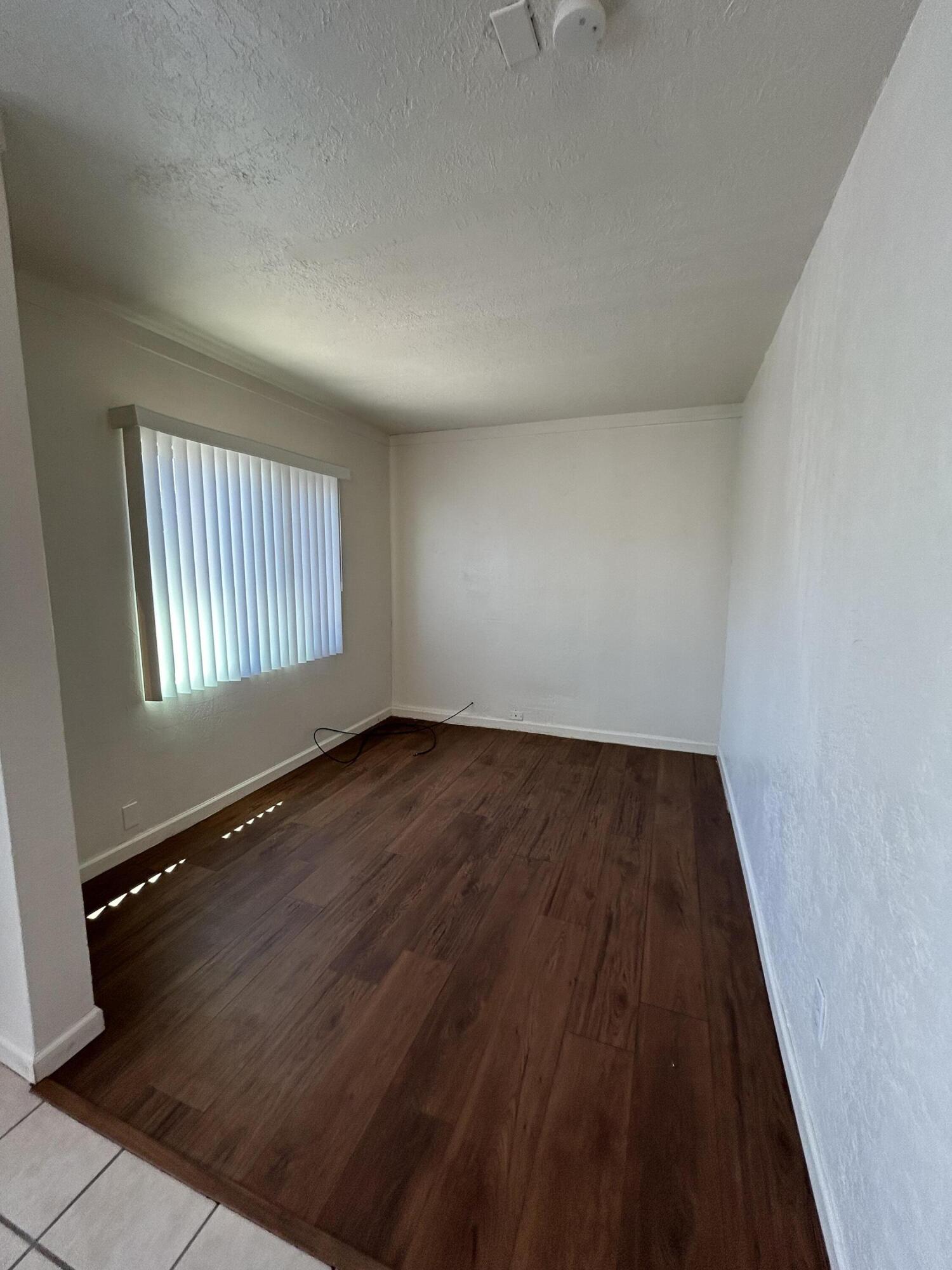 25th image of 1029 Palomas Dr Se #A-D, Albuquerque, NM 87108 | MLS# 1108100