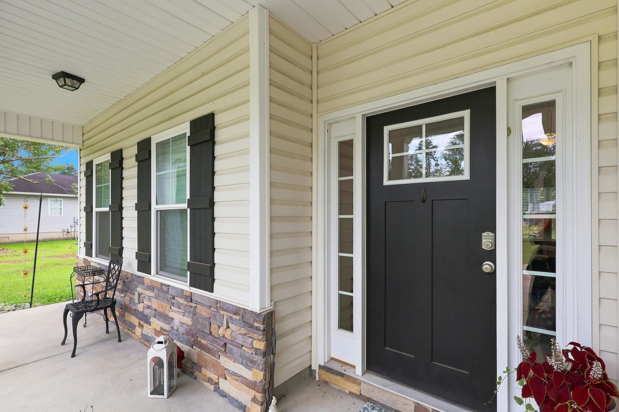 Photo 2 of Single family home for sale at 515 Allen St, Loris, SC 29569 | MLS# 2618732 | Listing updated on 2026-09-15