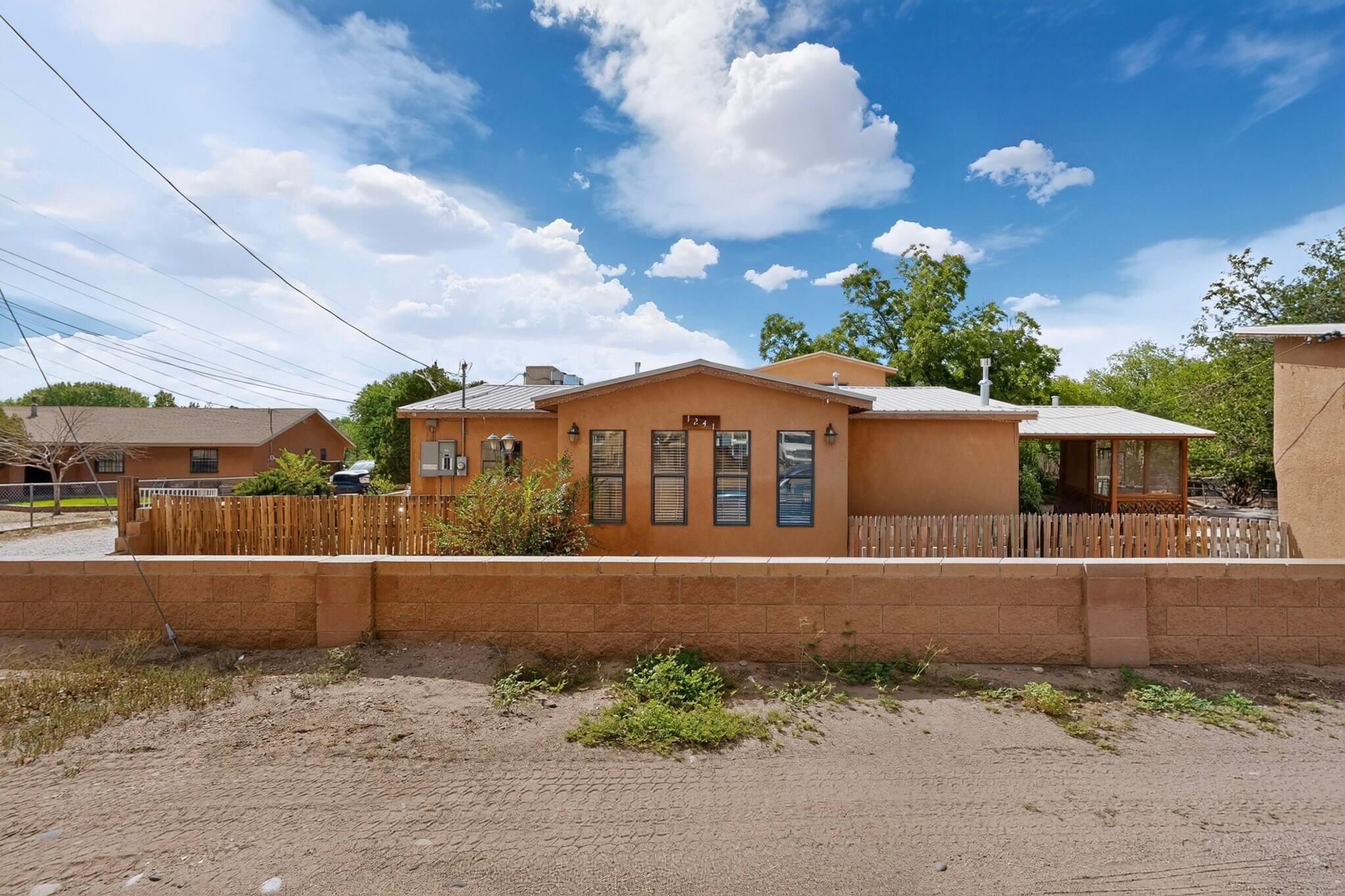 Property photo 4