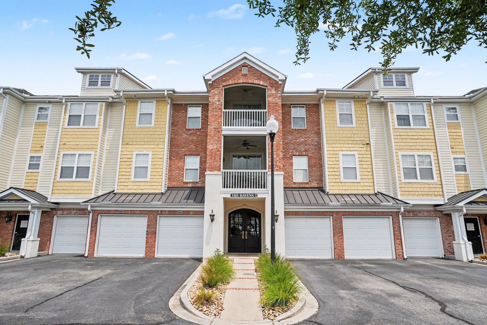6203-catalina-dr-515-north-myrtle-beach-sc-29582/hzid_e3ea6e01