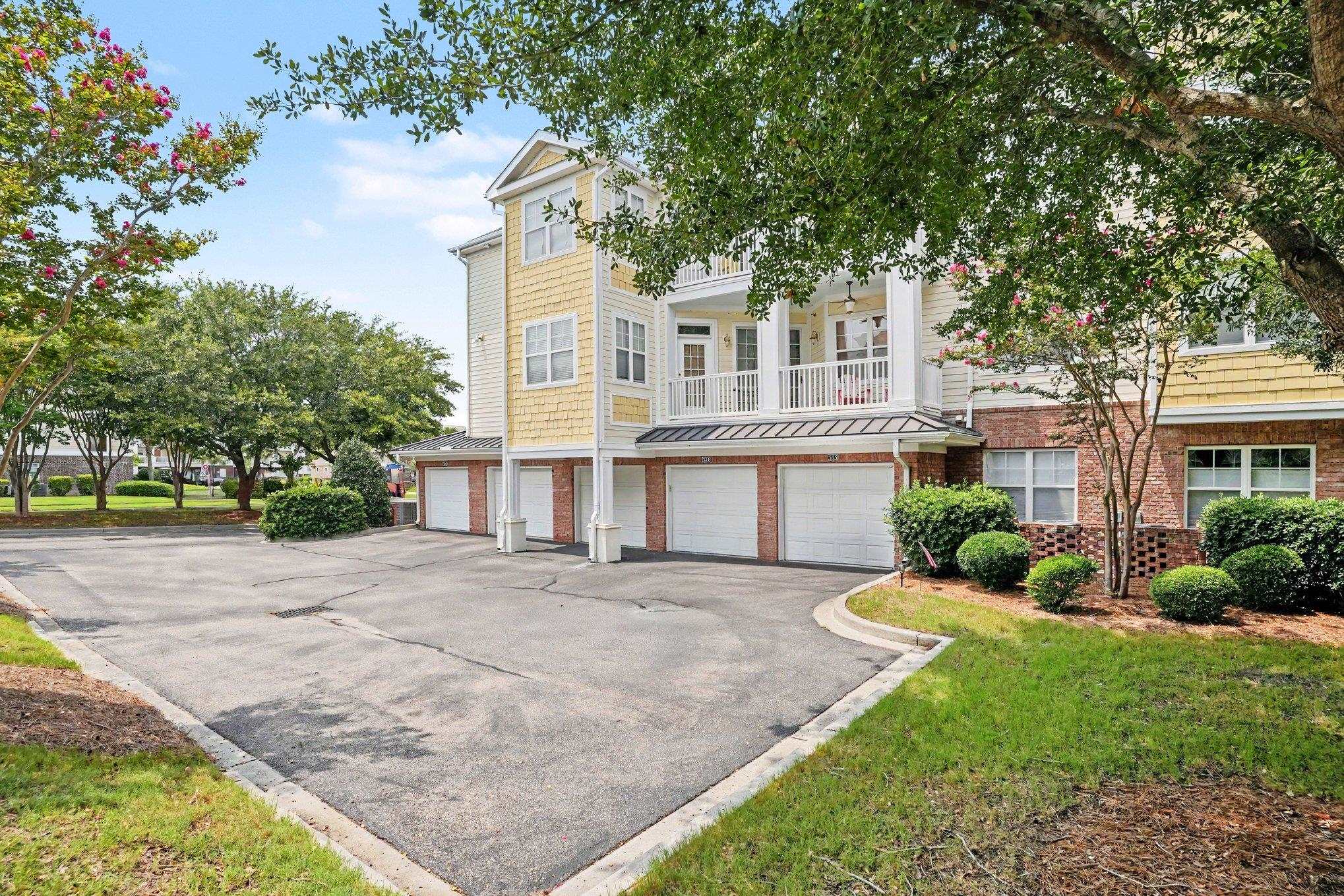 3rd image of 6203 Catalina Dr #515, North Myrtle Beach, SC 29582 | MLS# 2618745