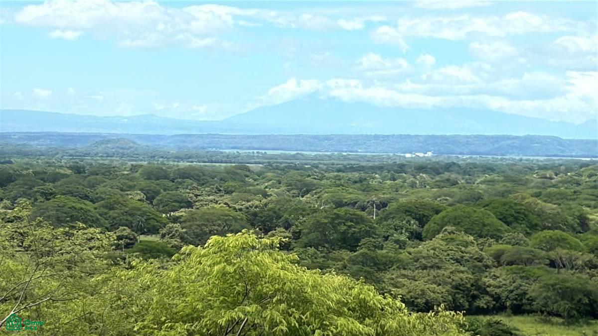 0 bed Land For Sale in Carrillo, Guanacaste - 1