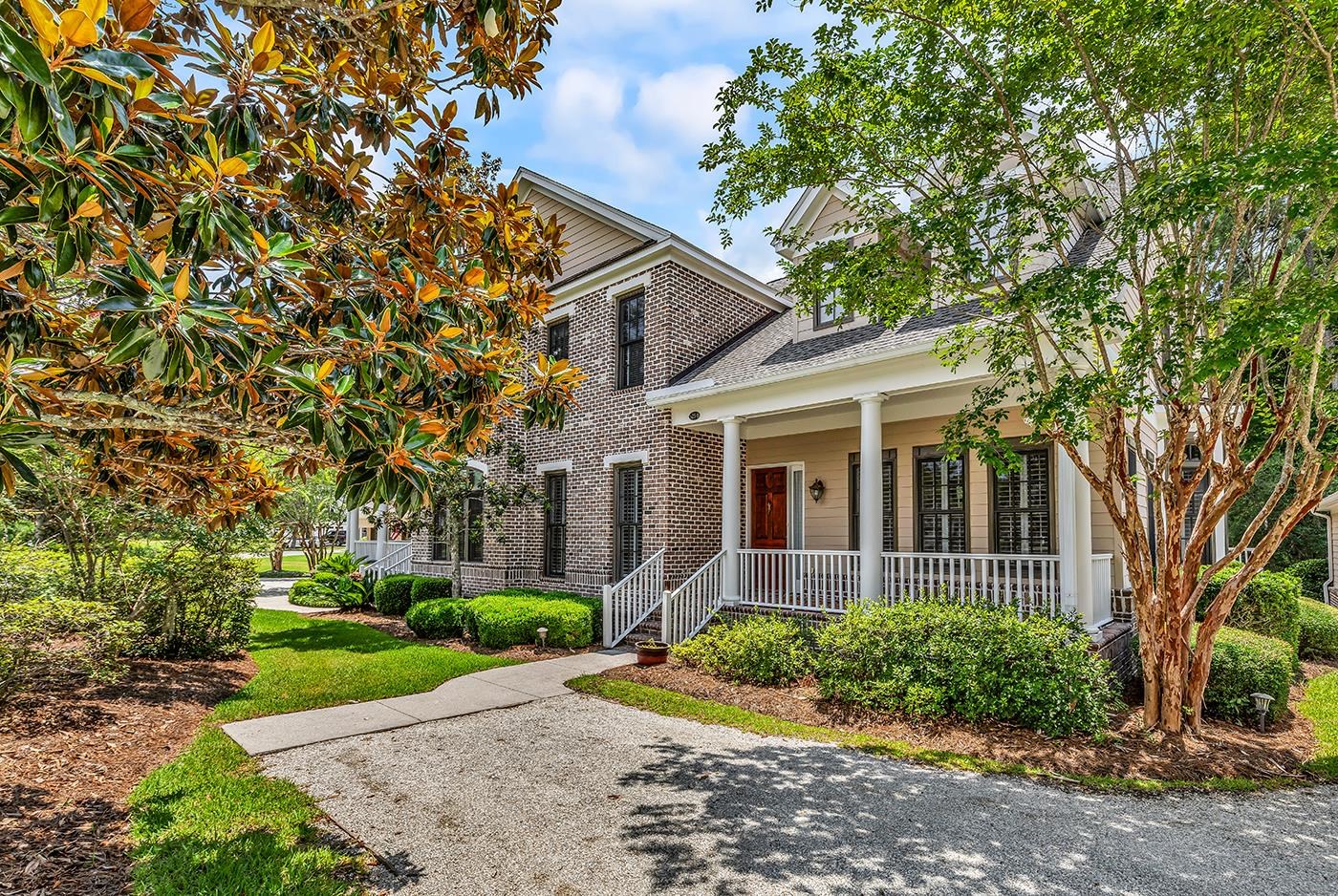 1st image of 525 Tuckers Rd #B, Pawleys Island, SC 29585 | MLS# 2618754