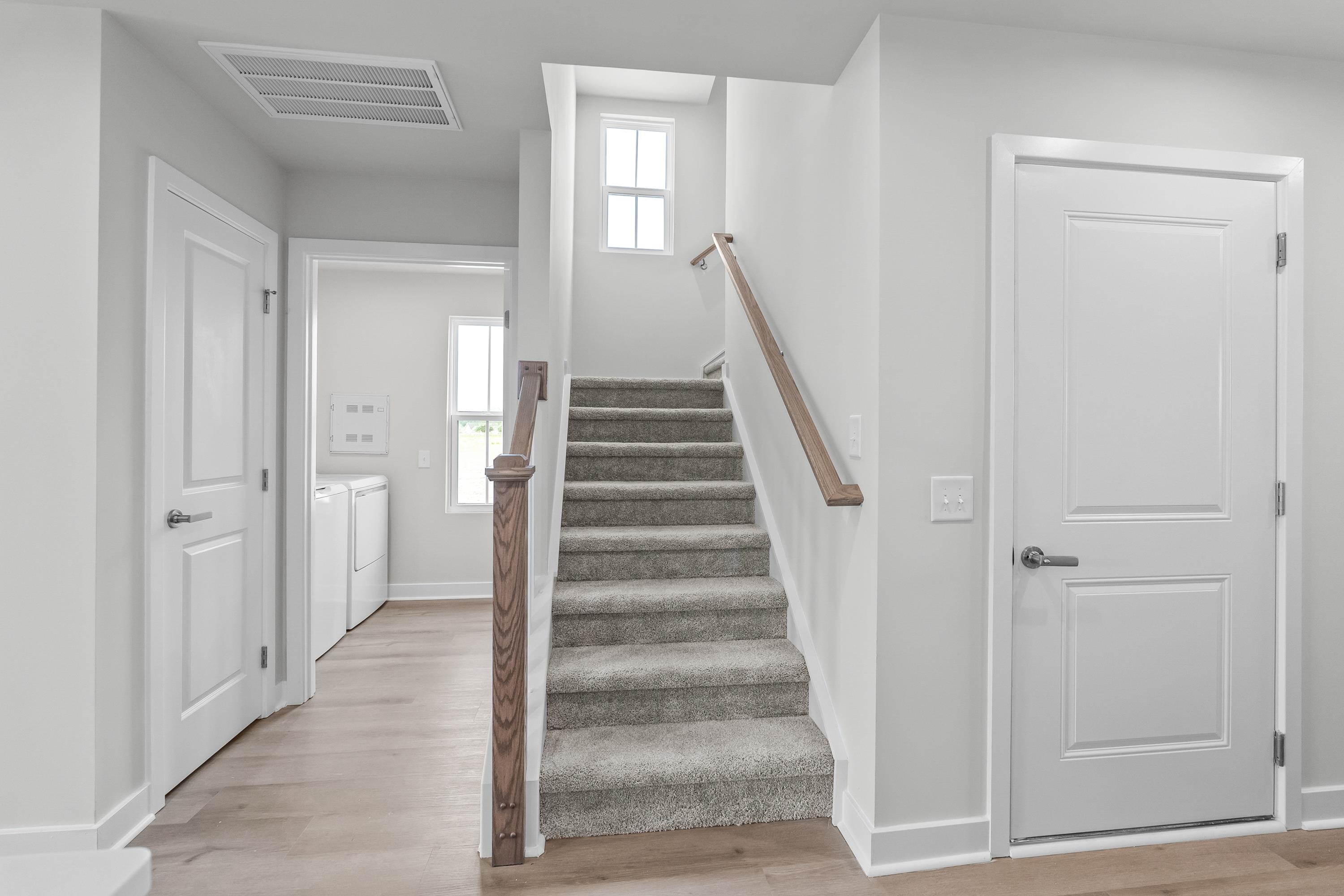 5th image of 880 Alaska Dr #116C, Myrtle Beach, SC 29579 | MLS# 2618763