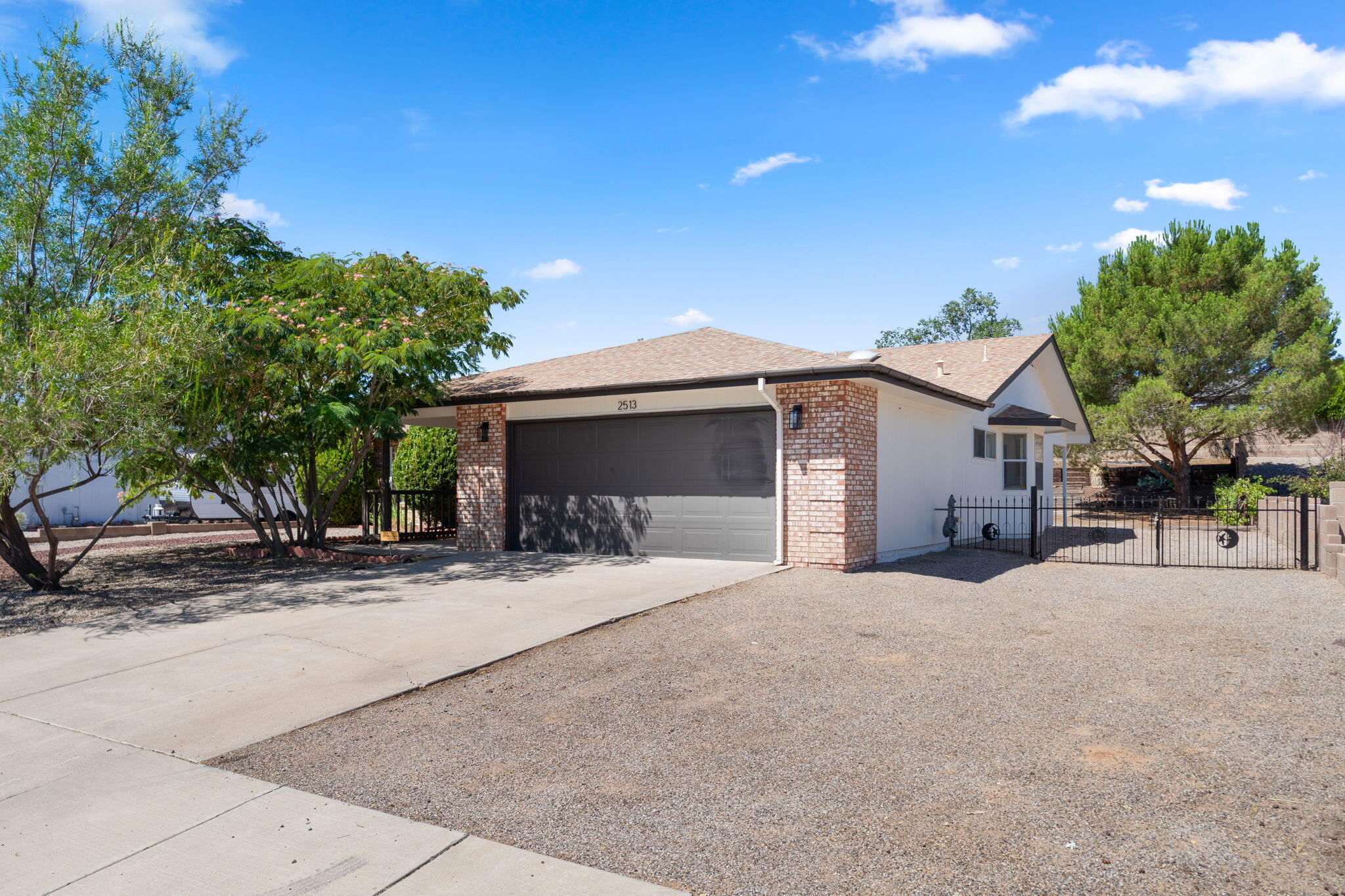 2513 Twin Buttes Drive, Rio Rancho NM 87144