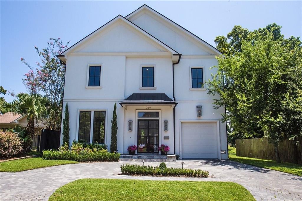 Sold Property Photo
