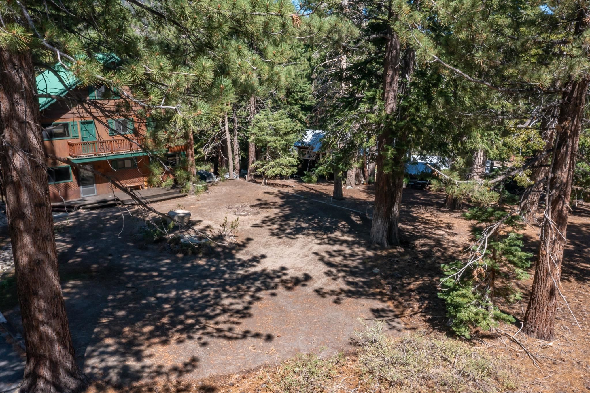 Property Photo 46