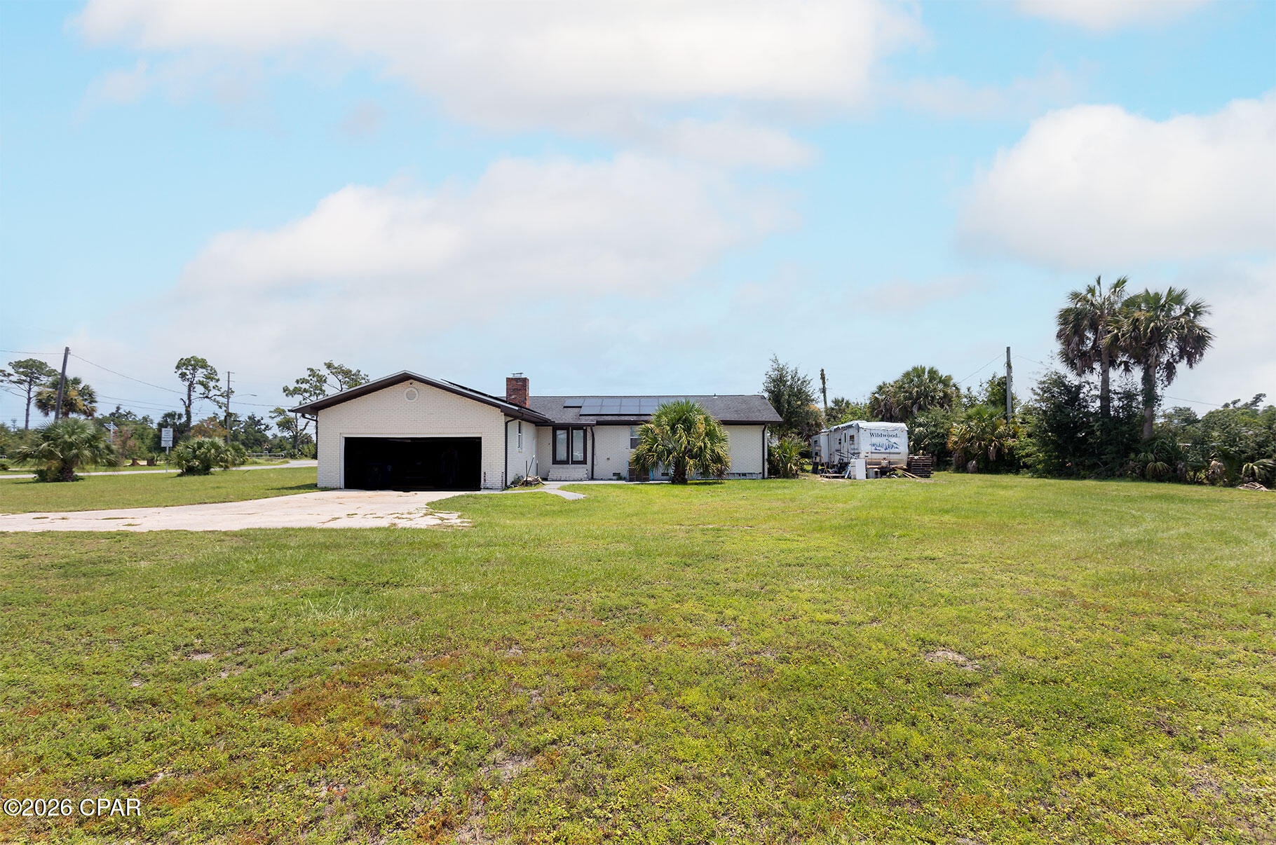 29th image of 2356 Frankford Ave, Panama City, FL 32405 | MLS# 793270