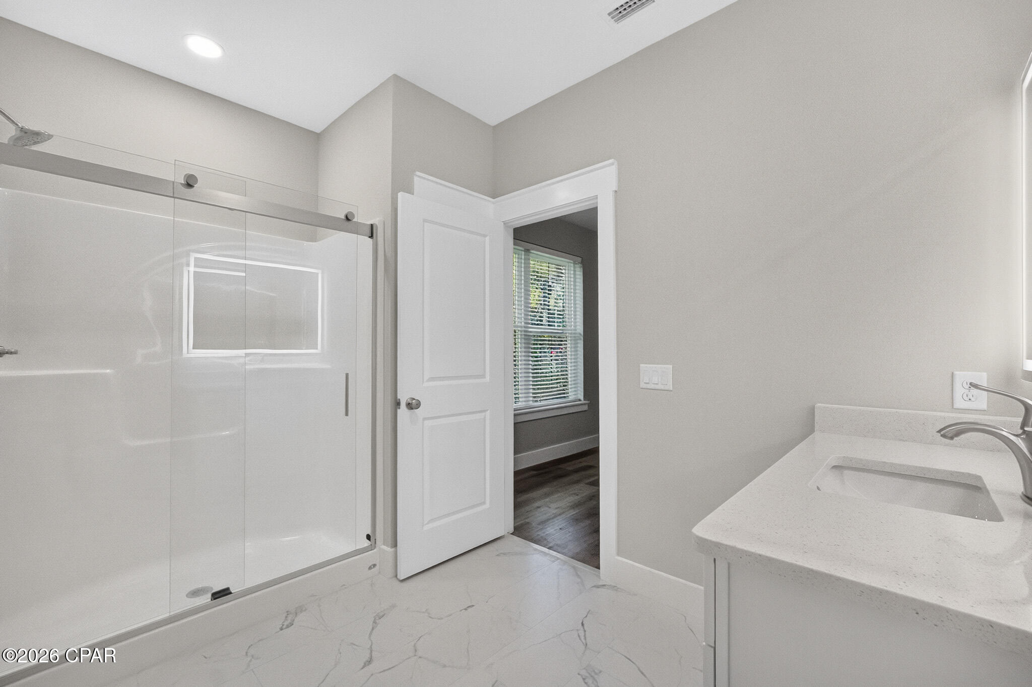 2nd image of 2626 Allison Ave, Panama City, FL 32408