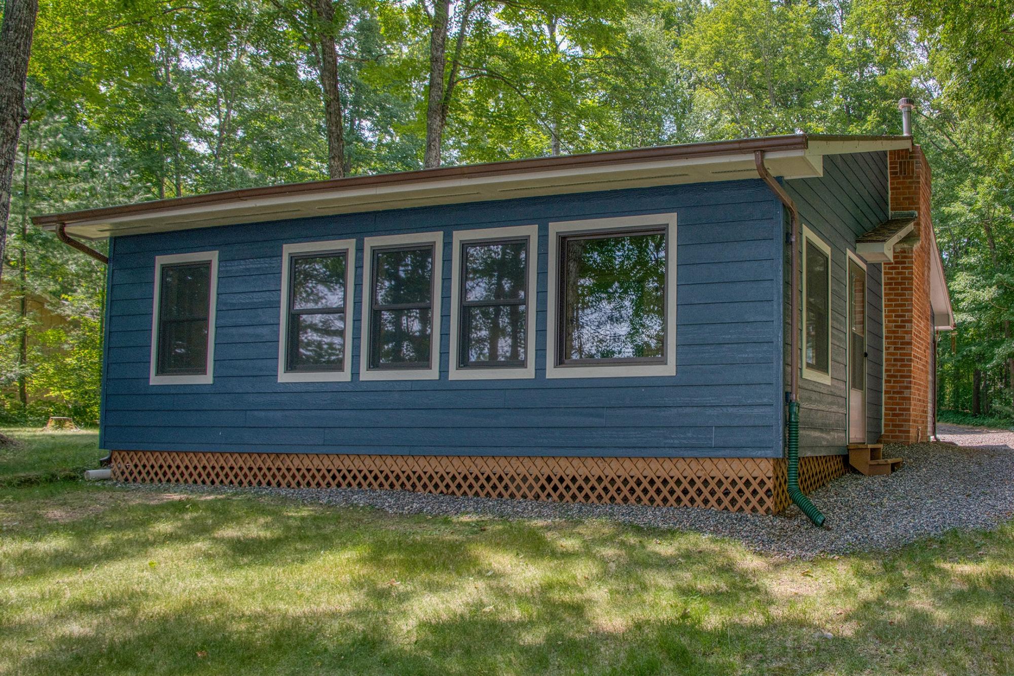 Anvil Lake Property 1870 Bald Eagle Ln Photo 20