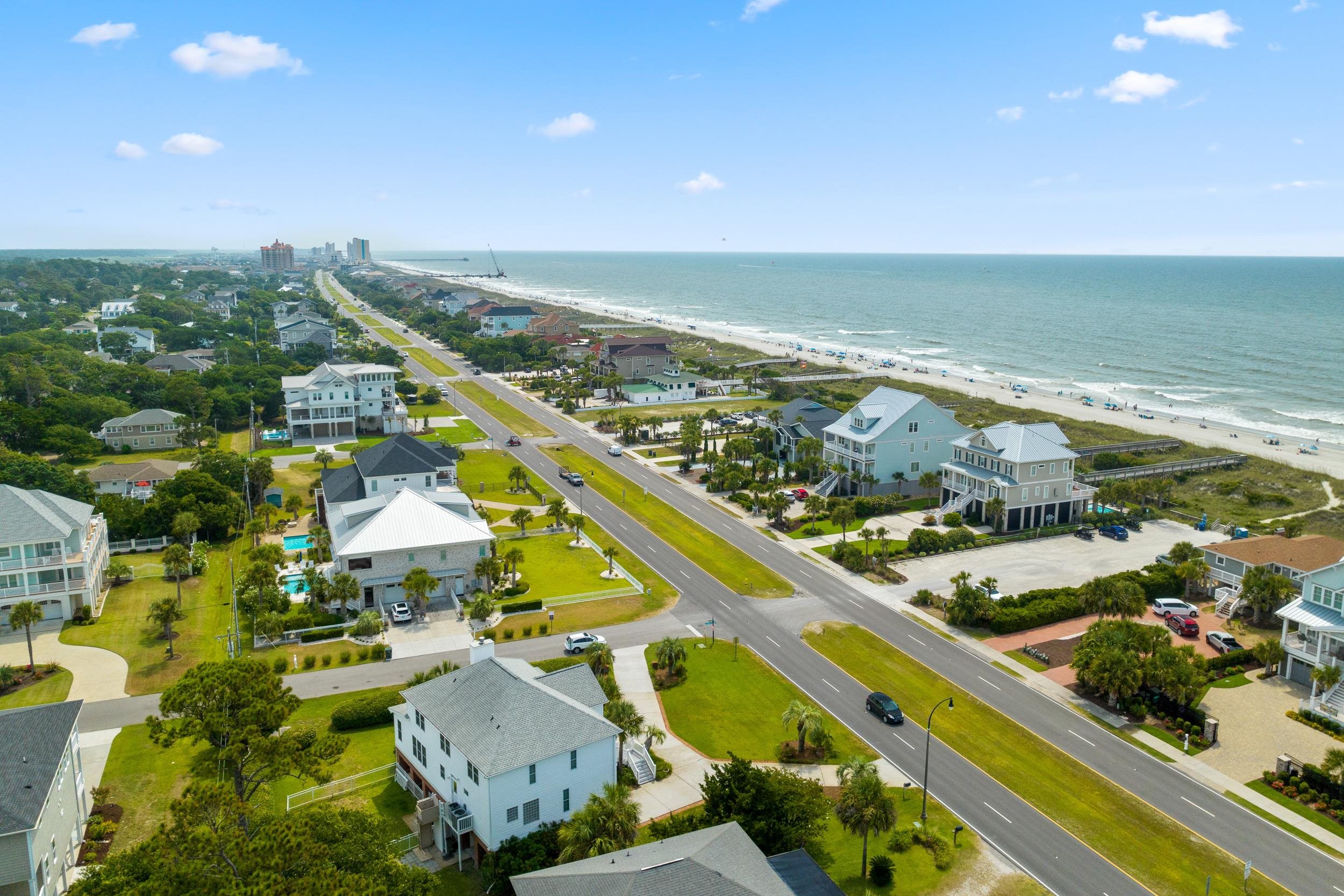 64th image of 606 46th Ave S, North Myrtle Beach, SC 29582 | MLS# 2618784