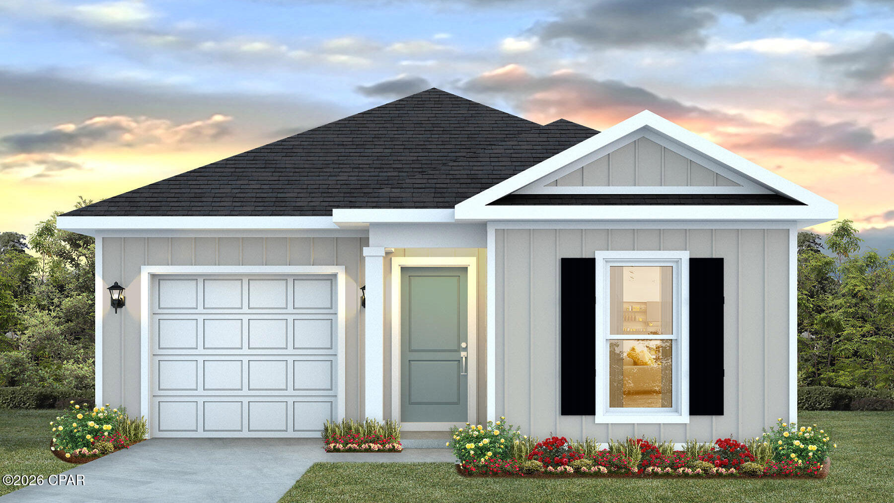 1st image of 4066 Ramus Xing, Chipley, FL 32428 | MLS# 793281