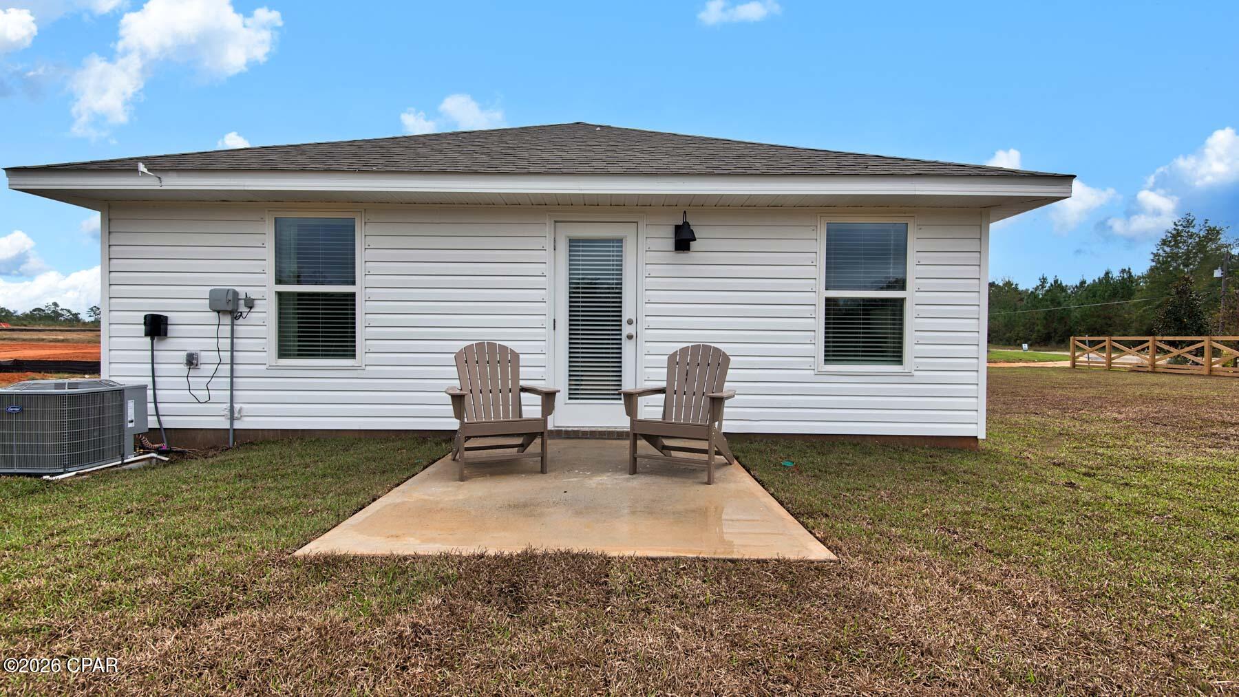 29th image of 4066 Ramus Xing, Chipley, FL 32428 | MLS# 793281