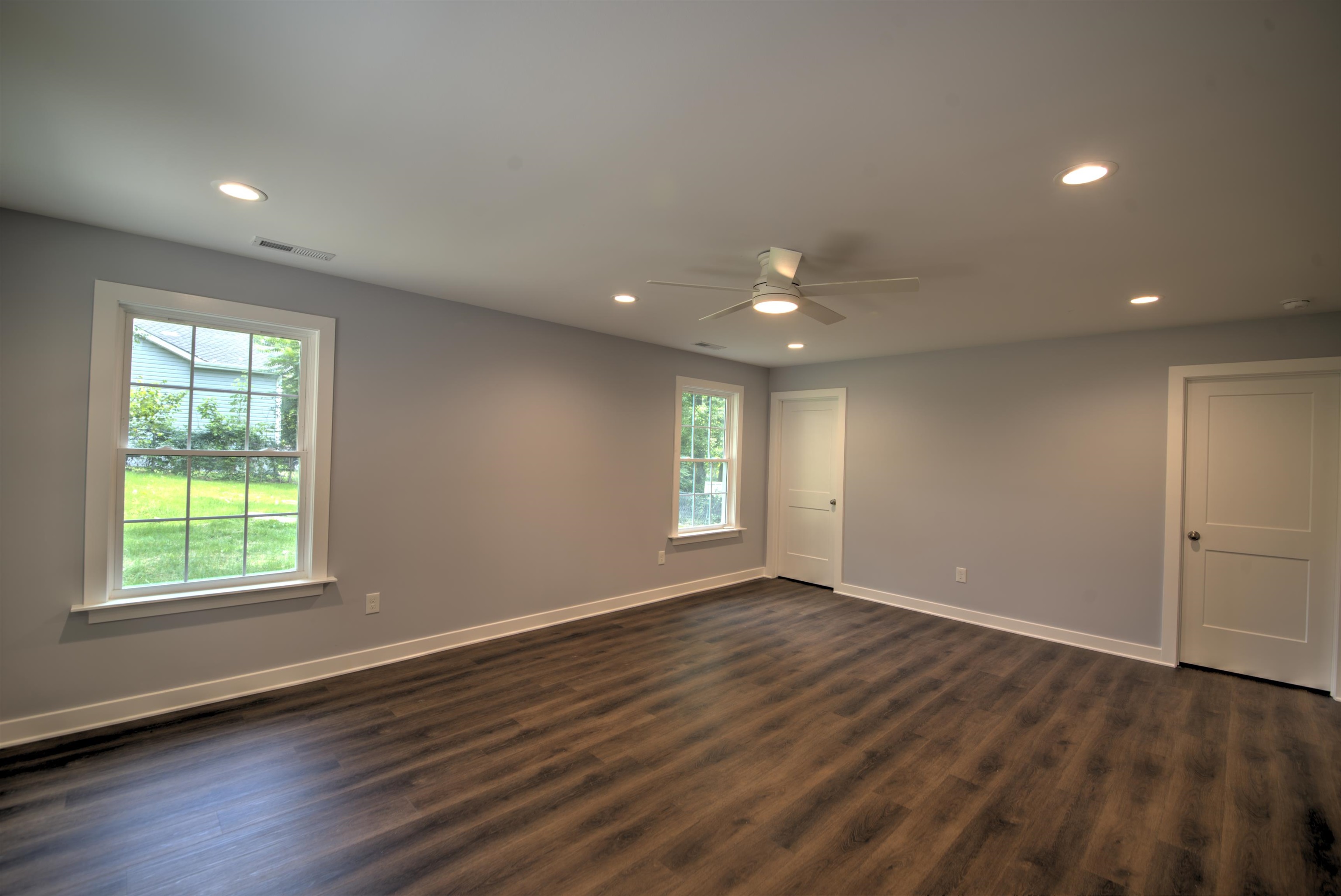 1430 Shenandoah Ave