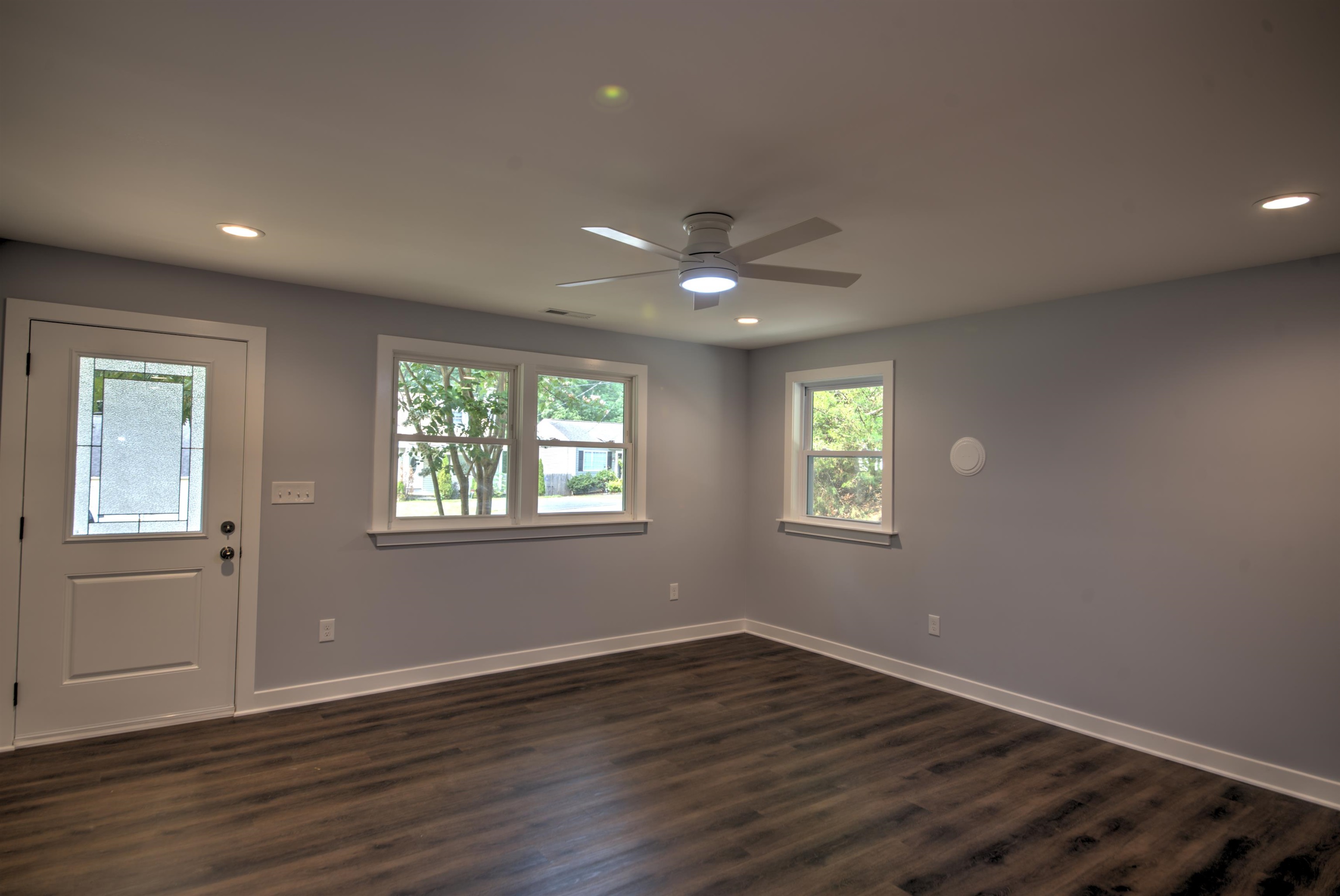 1430 Shenandoah Ave