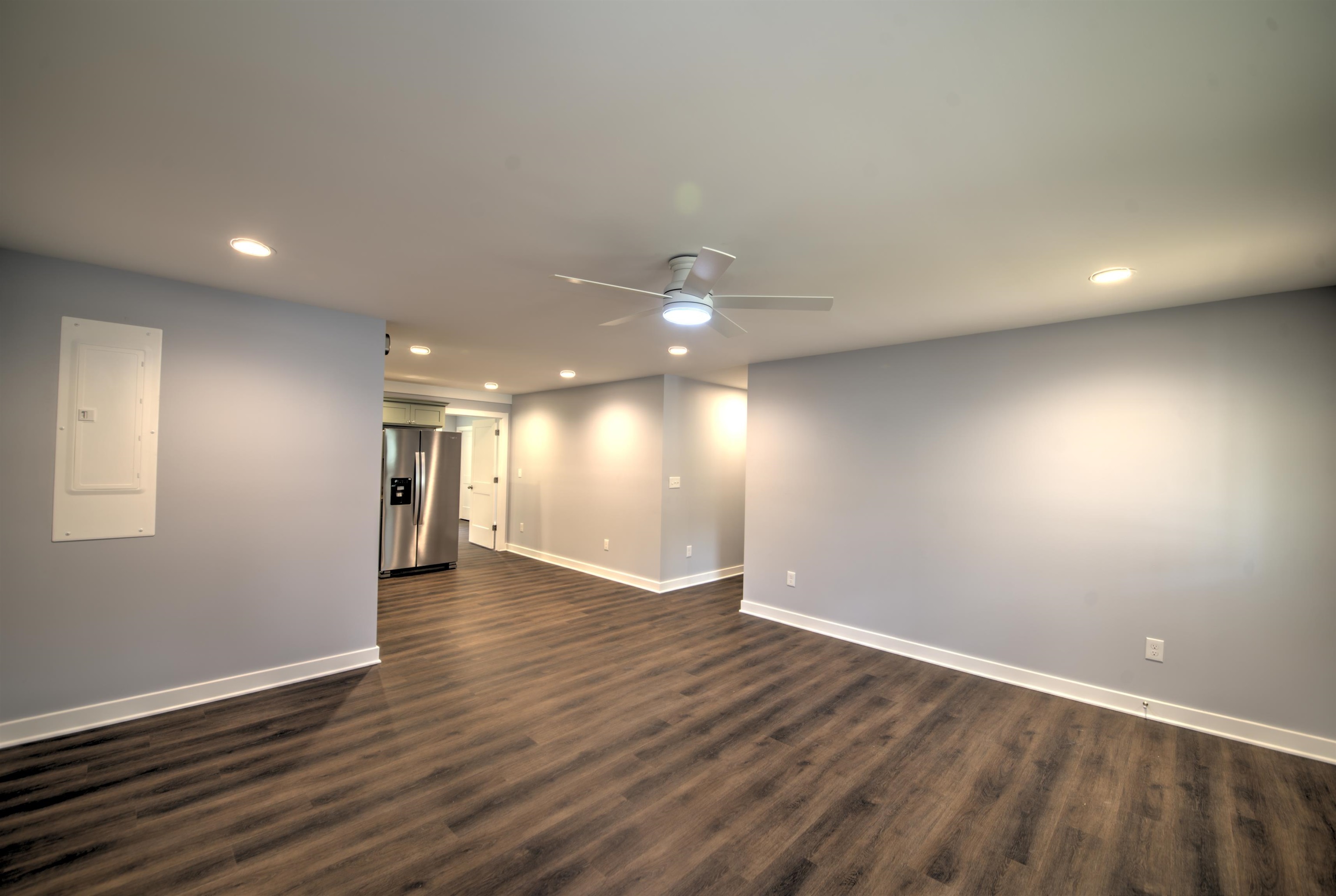 1430 Shenandoah Ave
