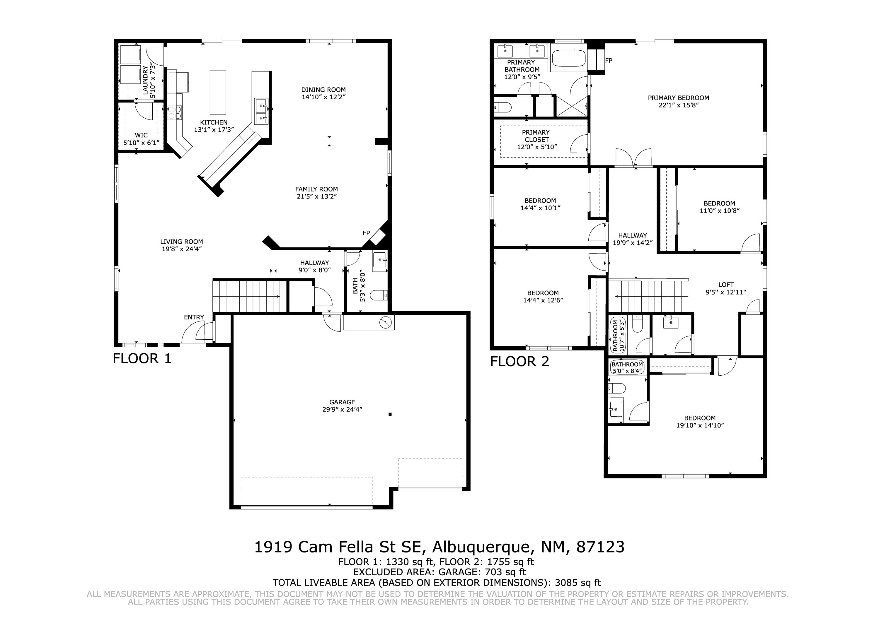 Property photo 2