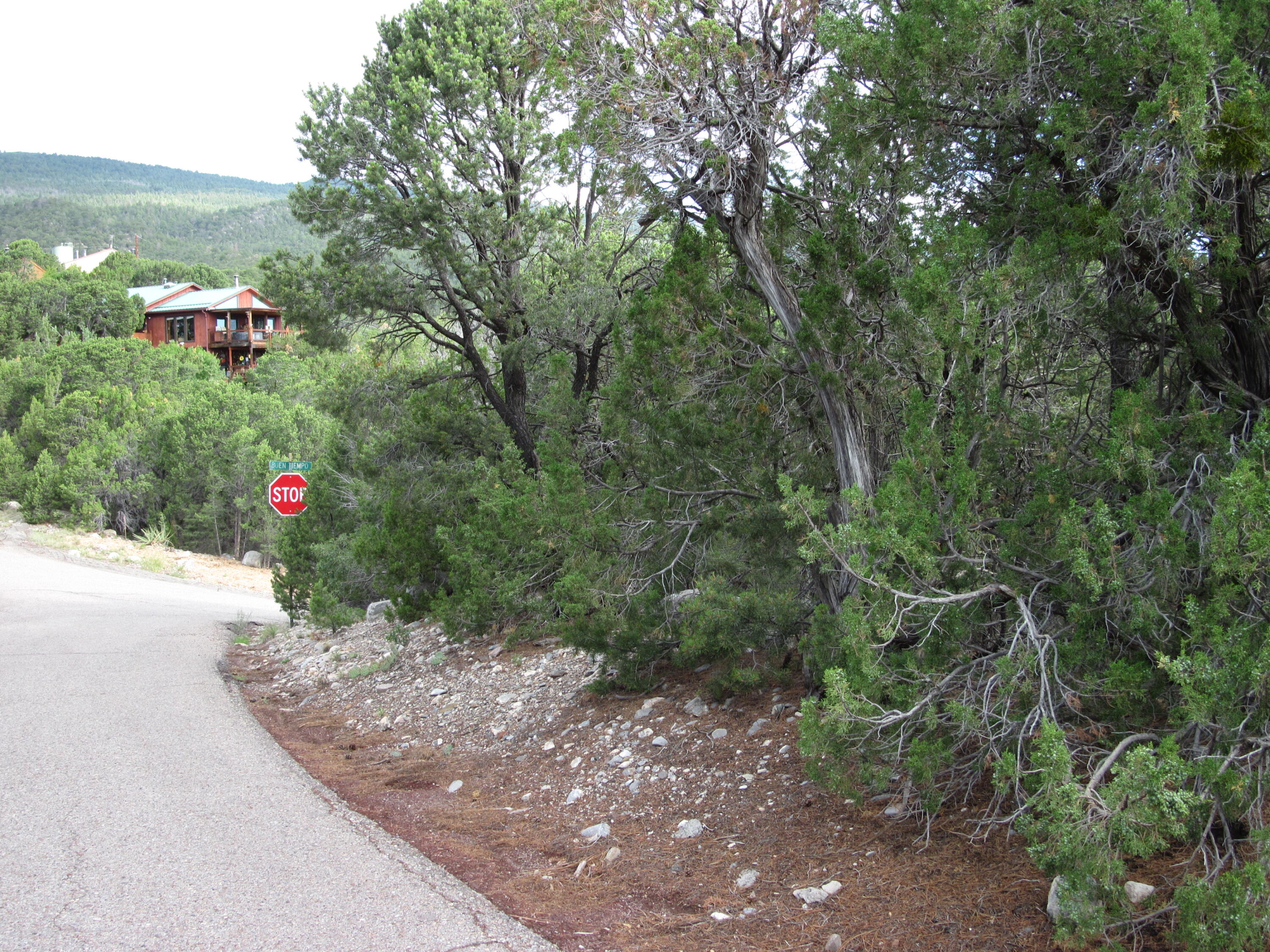0 Beaver Lane 