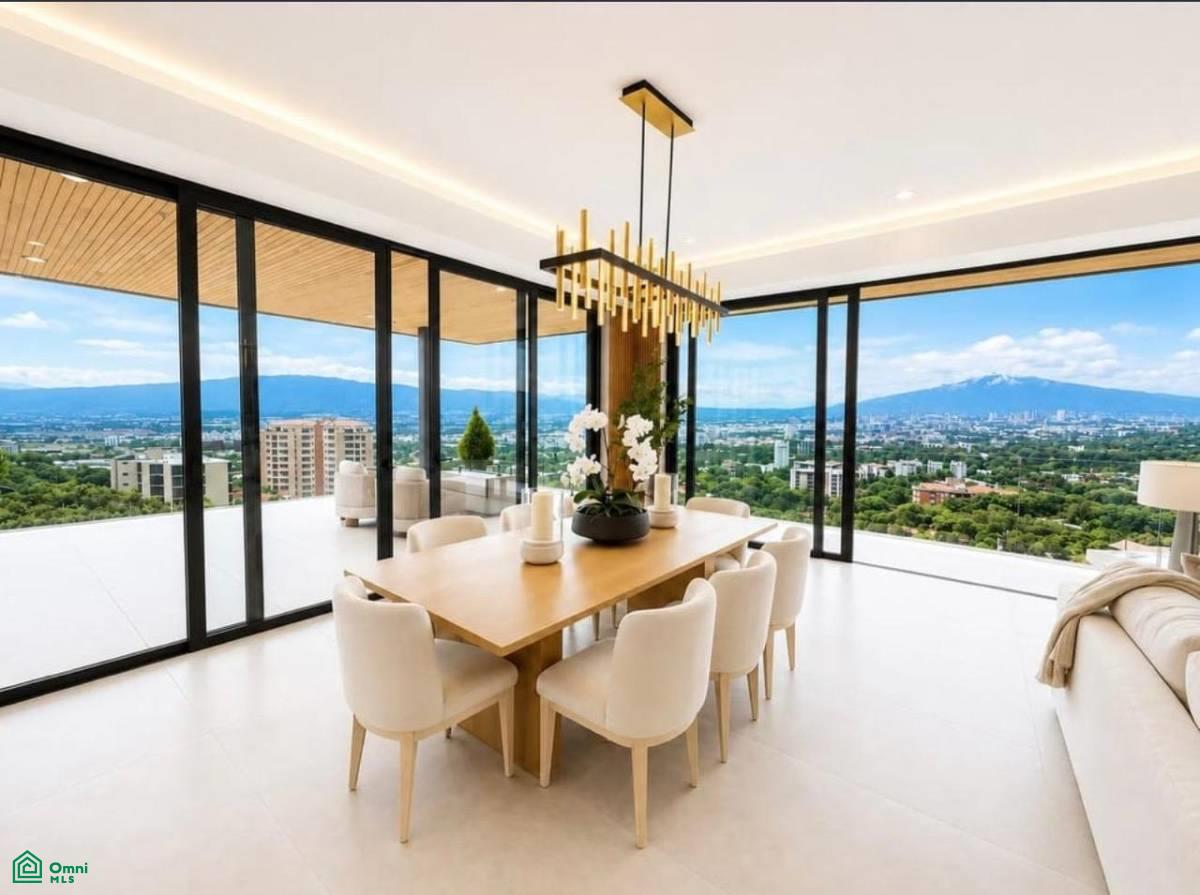 4 bed Condo For Sale in Escazú, San Jose - 1