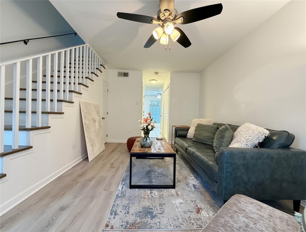 3rd image of 3009 9th St, Metairie, LA 70002