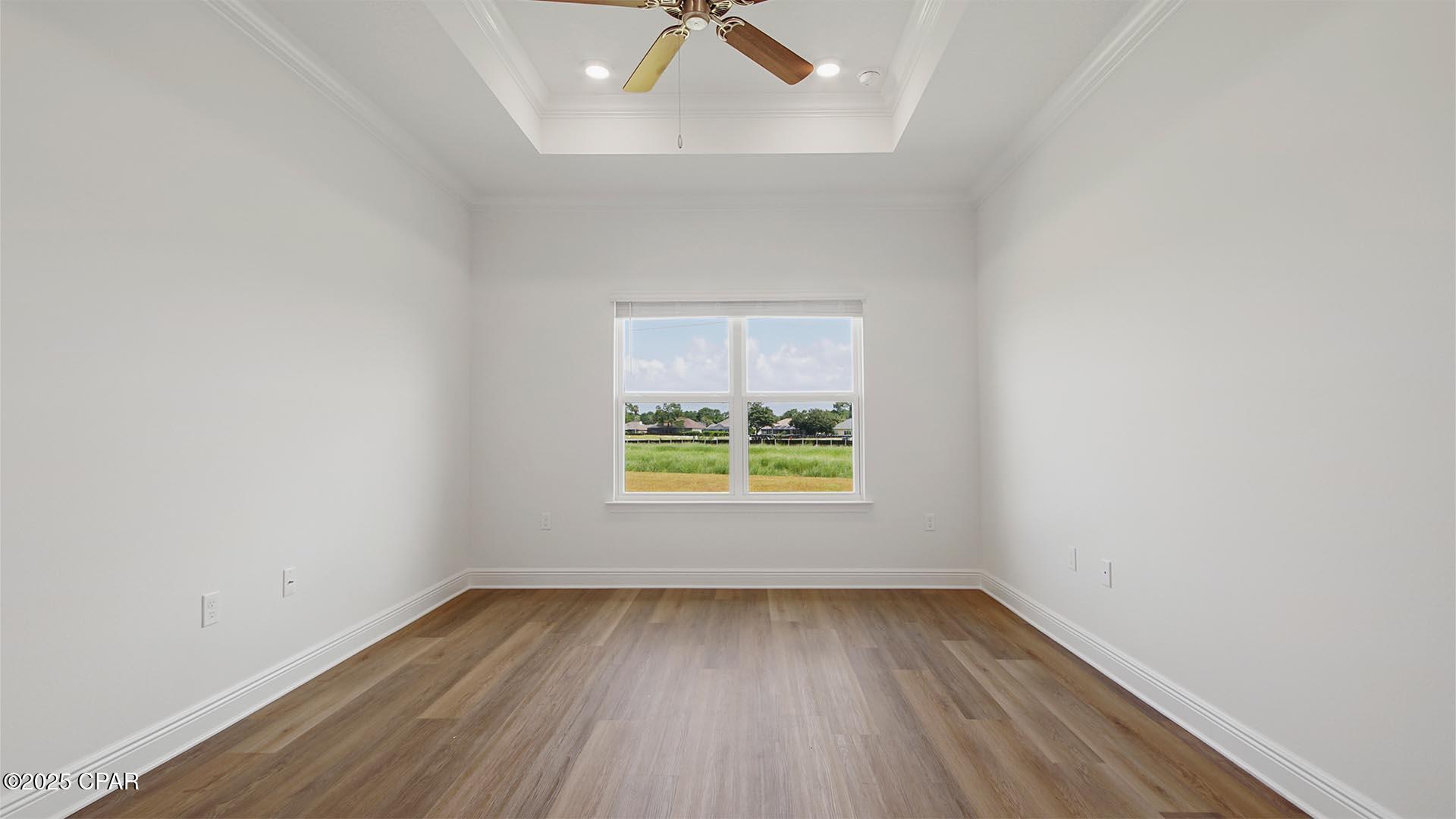 250 Dama Del Mar Way, Panama City Beach, FL 32407 thumbnail, photo 15 of 35