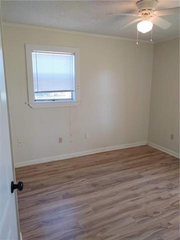 18th image of 19456 Sisters Rd, Ponchatoula, LA 70454 | MLS# 2569442
