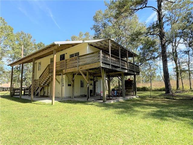 Photo 2 of Multi family home for sale at 19456 Sisters Rd, Ponchatoula, LA 70454 | MLS# 2569442 | Listing updated on 2026-09-16