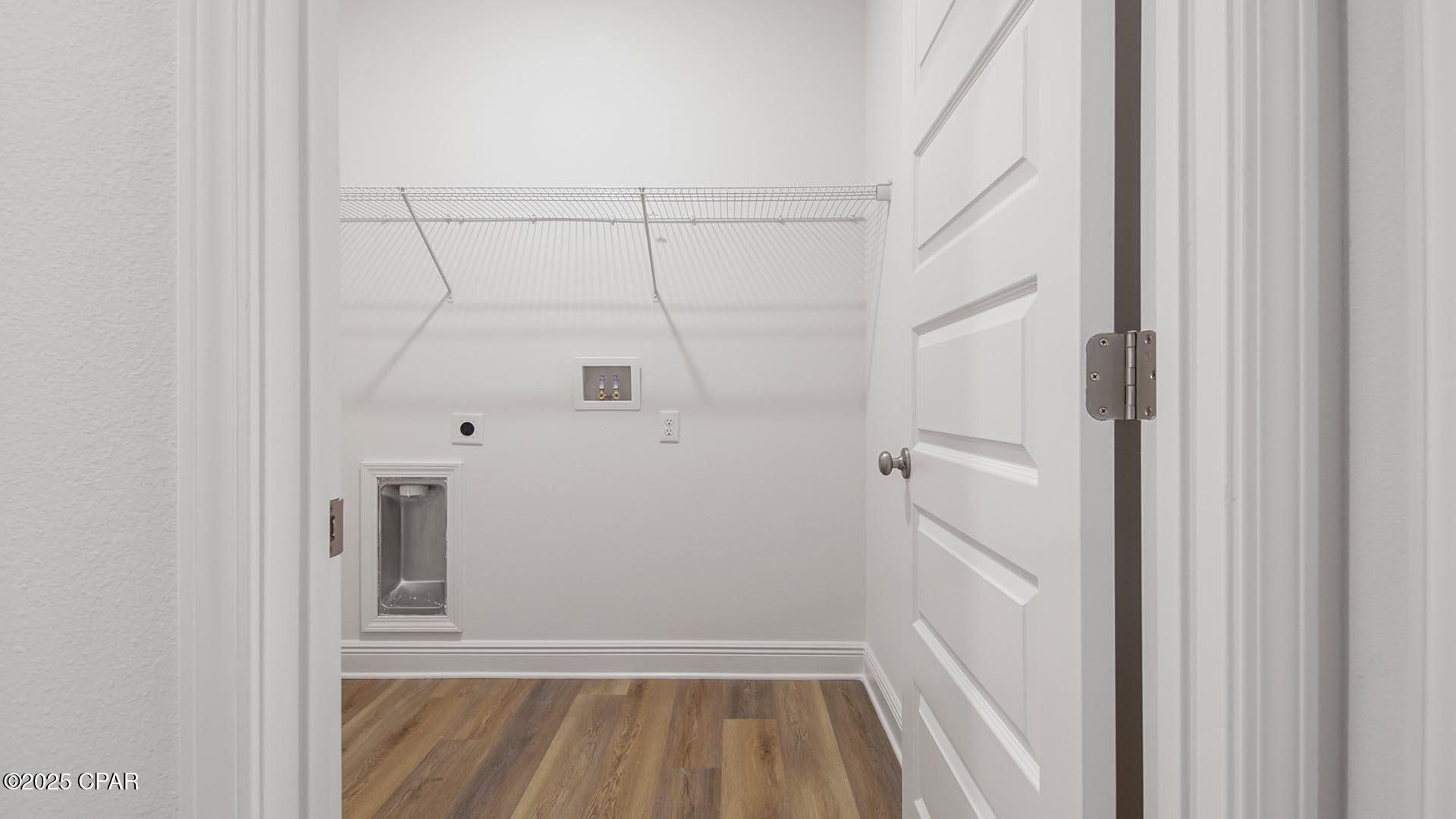 33rd image of 253 Dama Del Mar Wy, Panama City Beach, FL 32407 | MLS# 793301