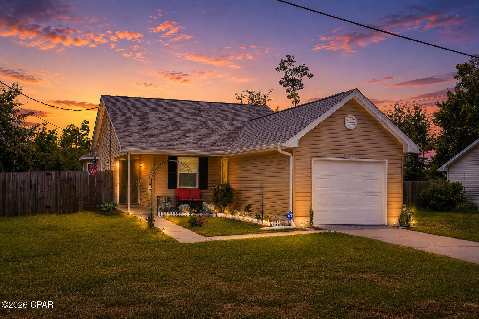 1st image of 2512 E 37th St, Panama City, FL 32405 | MLS# 793302