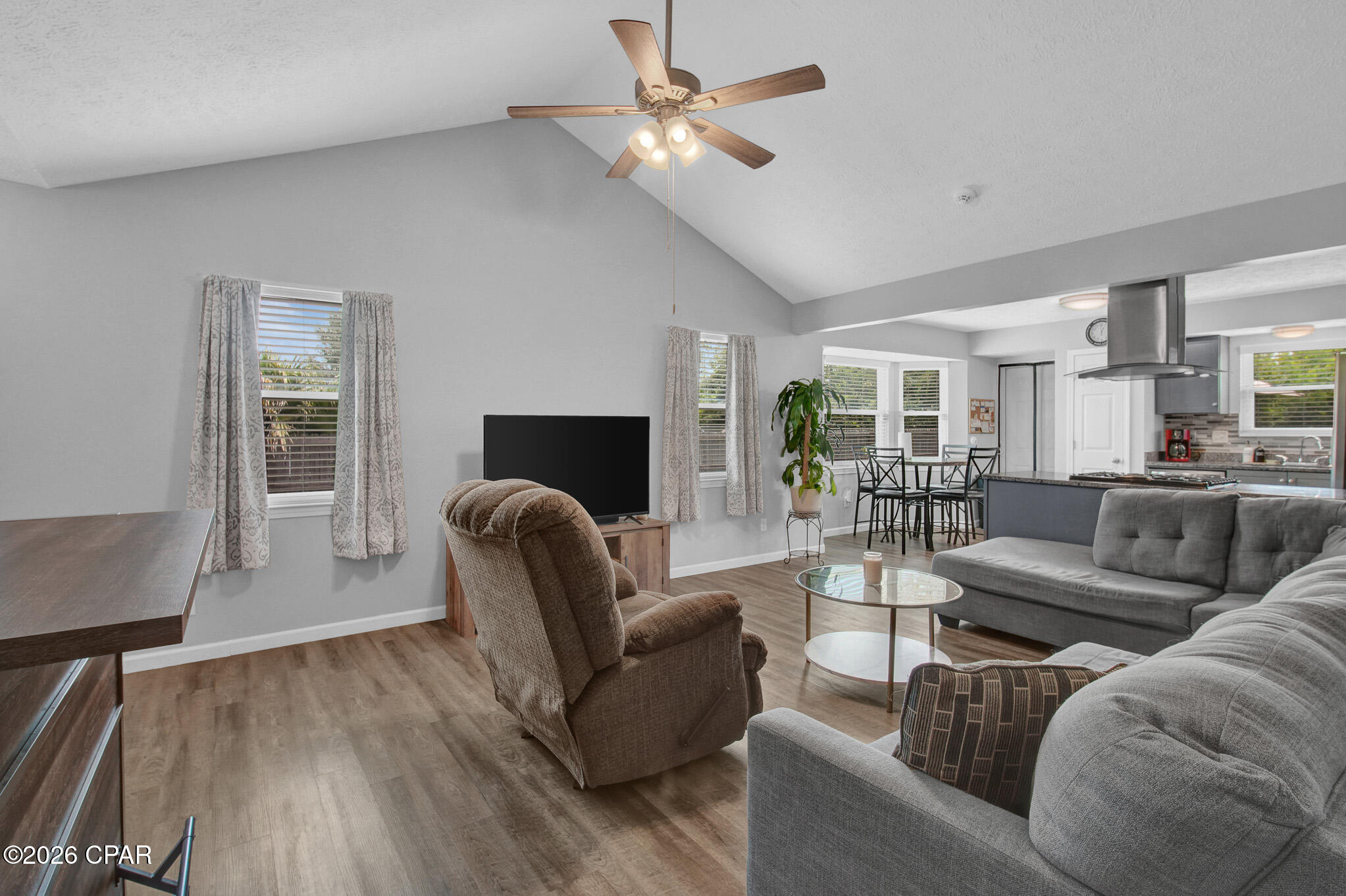 4th image of 2512 E 37th St, Panama City, FL 32405 | MLS# 793302