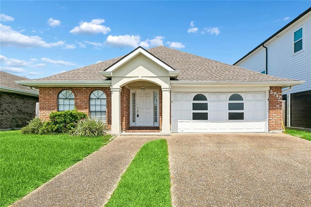1st image of 3717 David Dr, Metairie, LA 70003 | MLS# 2569789