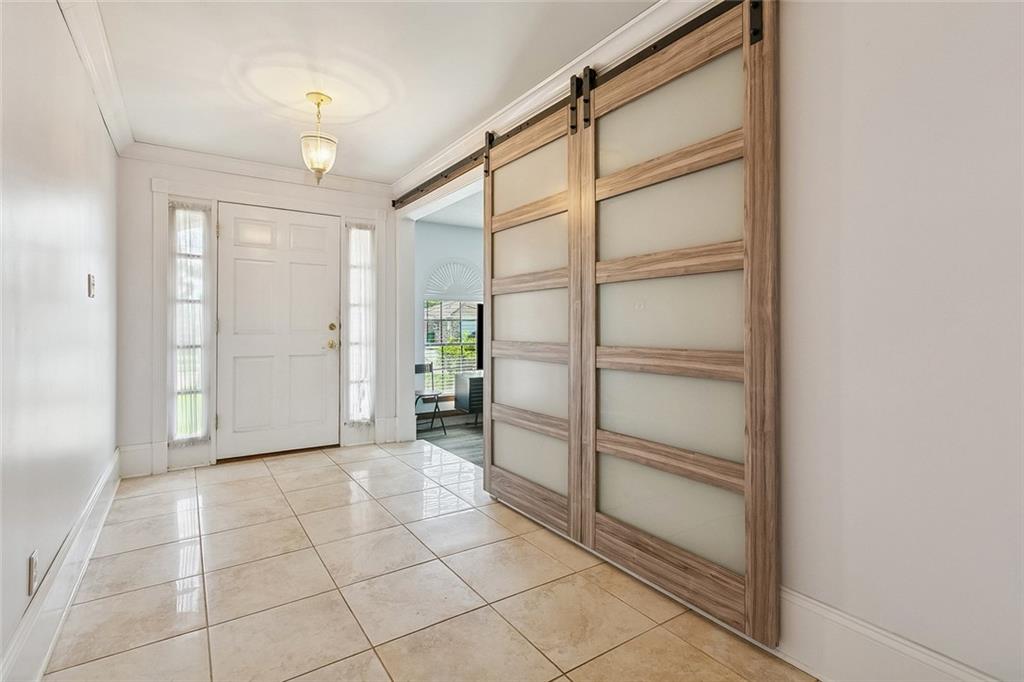 2nd image of 3717 David Dr, Metairie, LA 70003 | MLS# 2569789