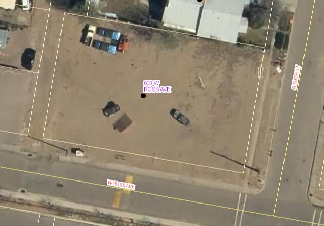1st image of 603 W Ross Ave, Belen, NM 87002 | MLS# 1108142