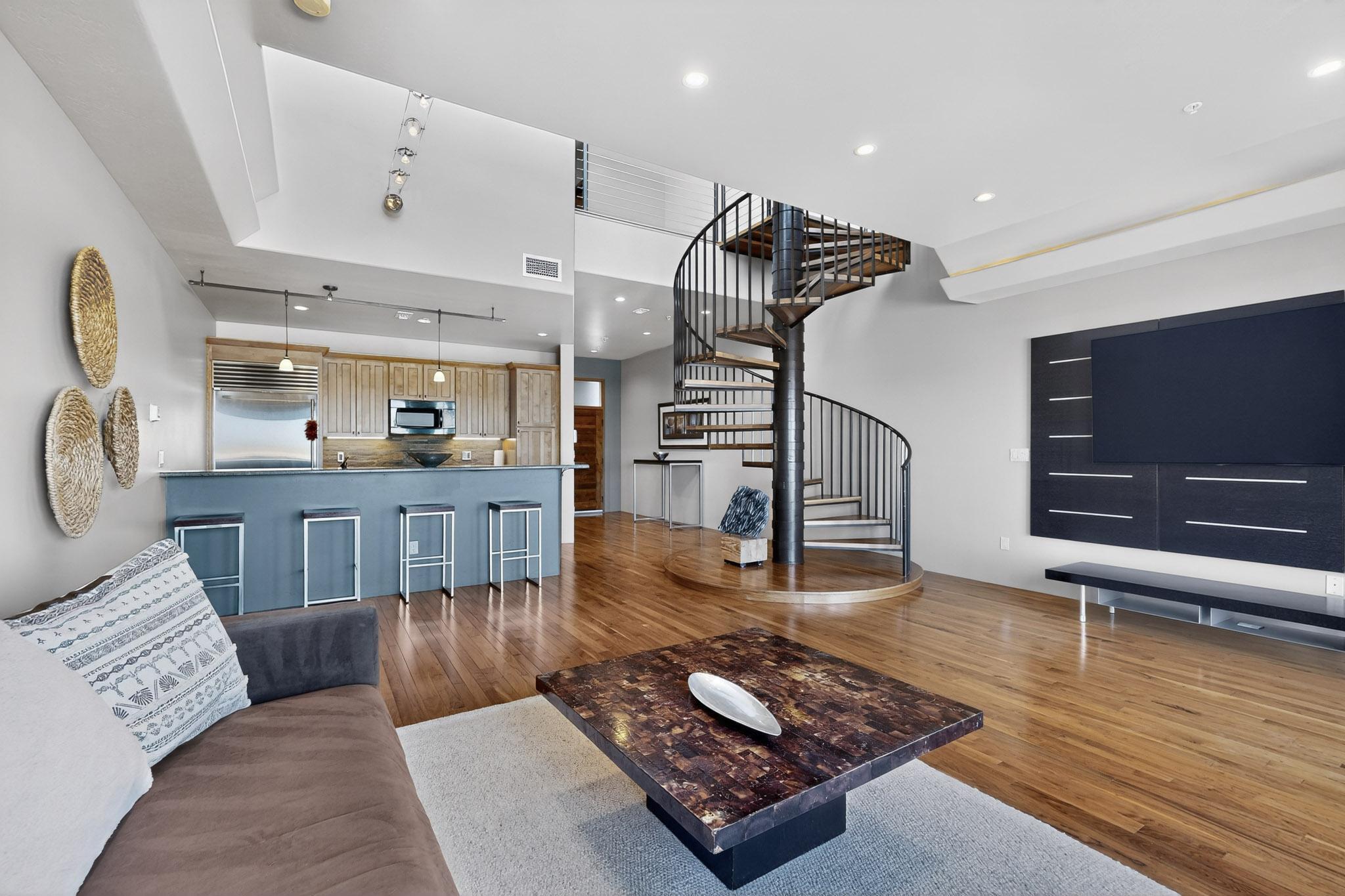 1st image of 3339 Central Ave Ne #309, Albuquerque, NM 87106 | MLS# 1108144