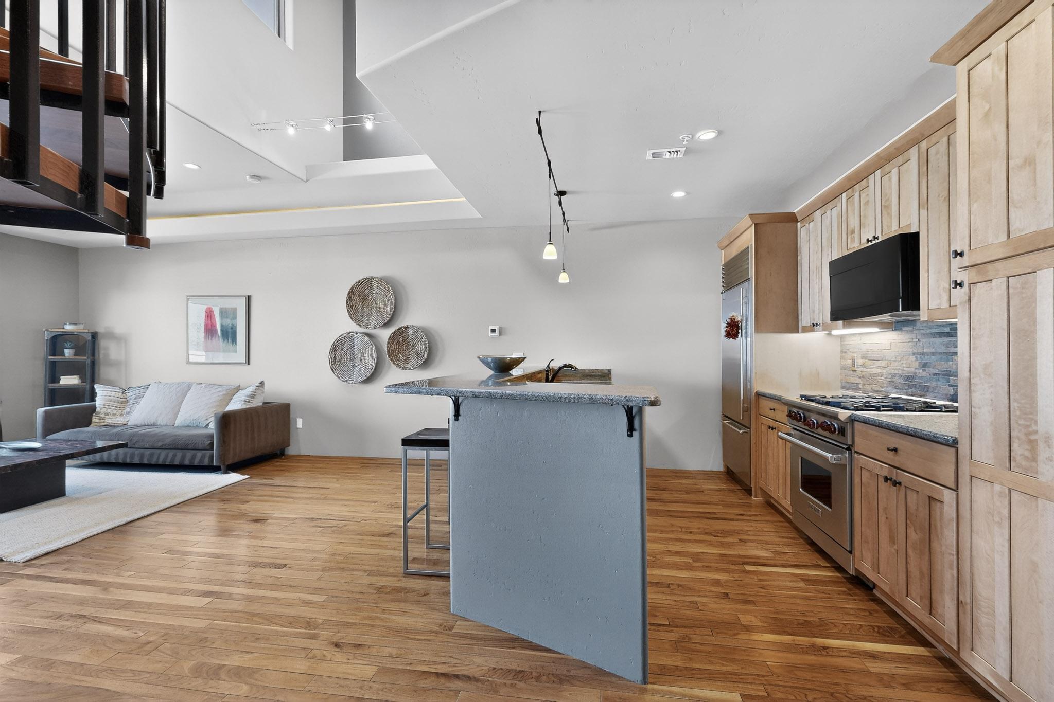 3339 Central Avenue NE 309 