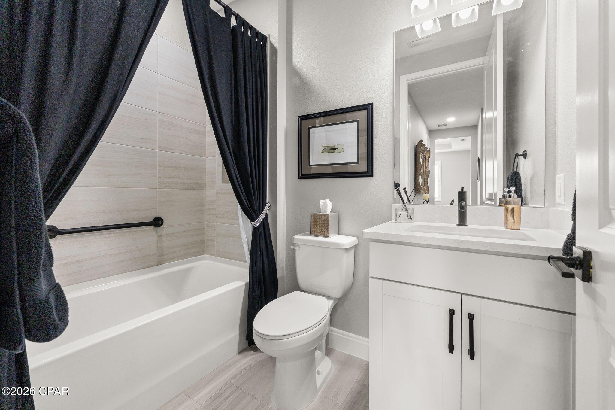 8606 Sand Dollar Drive, Panama City Beach, FL 32413 thumbnail, photo 26 of 75