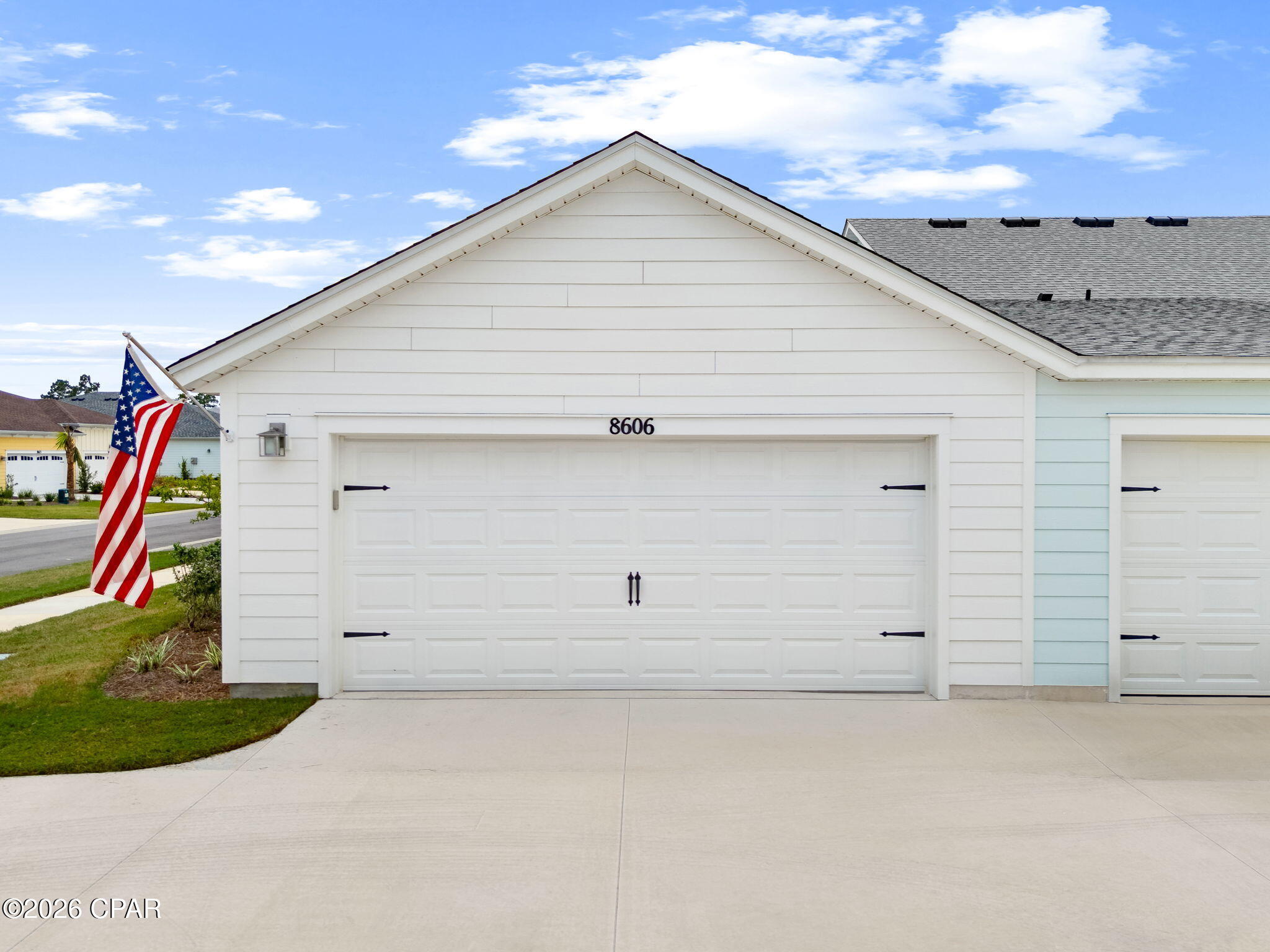 8606 Sand Dollar Drive, Panama City Beach, FL 32413 thumbnail, photo 35 of 75