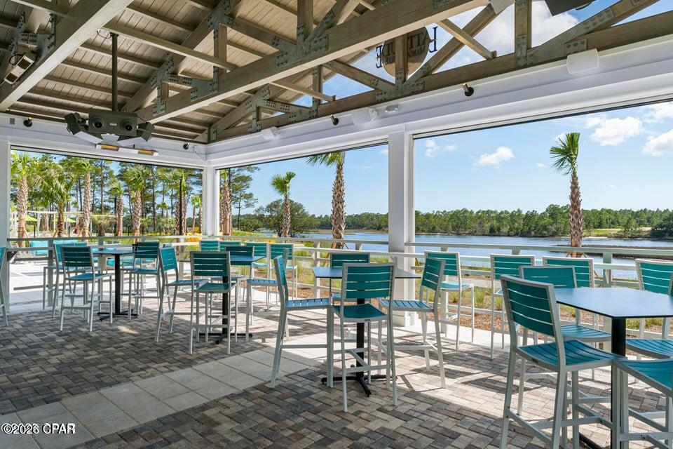 8606 Sand Dollar Drive, Panama City Beach, FL 32413 thumbnail, photo 53 of 75