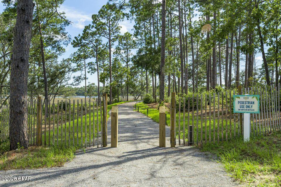 8606 Sand Dollar Drive, Panama City Beach, FL 32413 thumbnail, photo 73 of 75