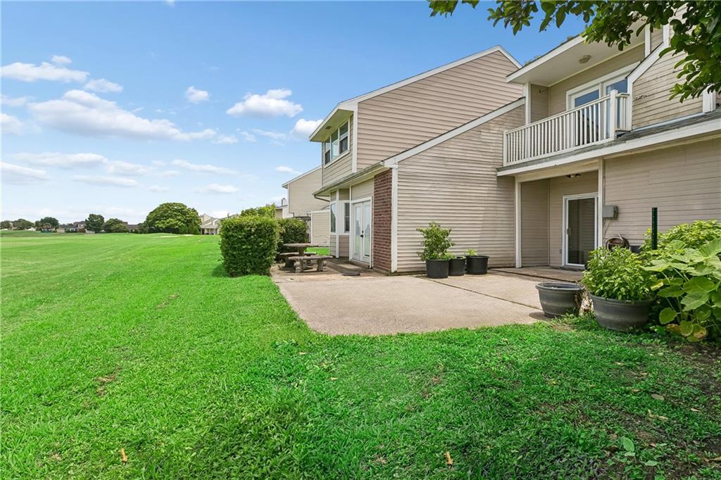 15th image of 89 Lake Lynn Dr #89, Harvey, LA 70058 | MLS# 2570112